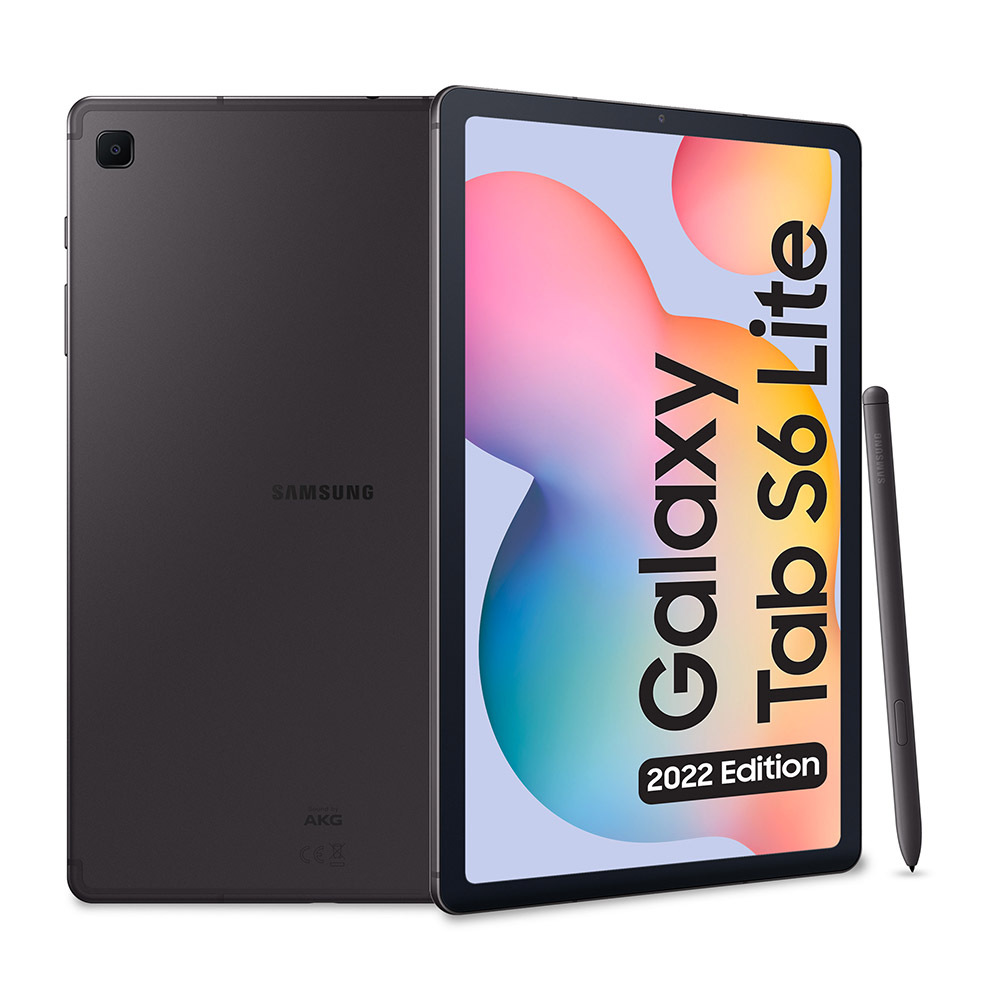 Samsung GALAXY TAB S6 LITE 2024 64GB 4GB WIFI