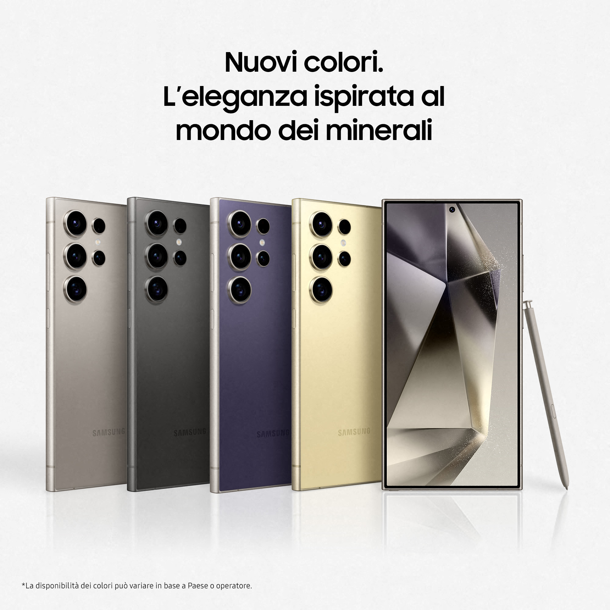 5881c9ea966651bc21ebd96ea8390c16-66a7929b8d9829.71931784-1002180800_1 - Telecomunicazione
