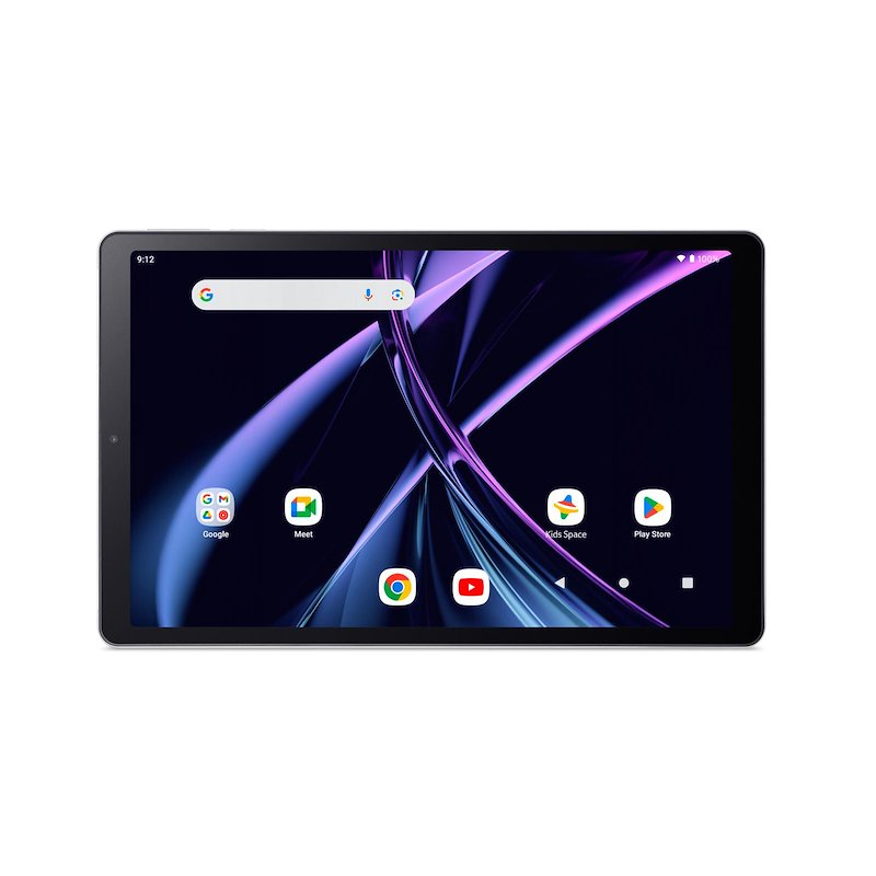 Acer Tablet Iconia Tab A10 10 - Telecomunicazione Acer Tablet Iconia Tab A10 10