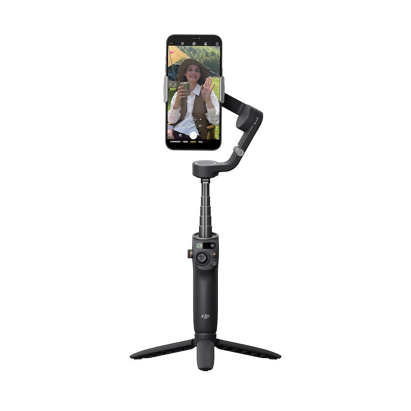 DJI000758-2 - Telecomunicazione