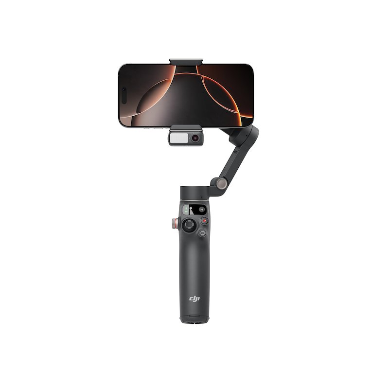 DJI000887-357234a9ec-2 - Telecomunicazione