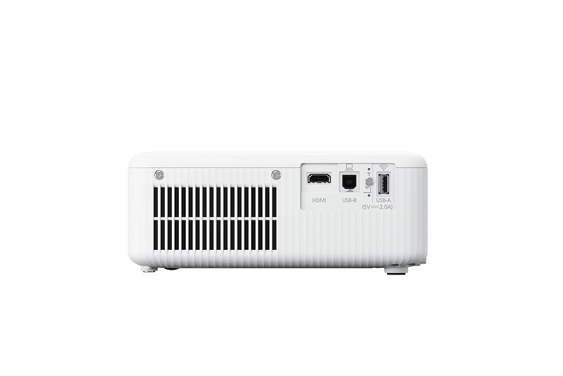 EPS00837U-66398f776c-2 - Telecomunicazione