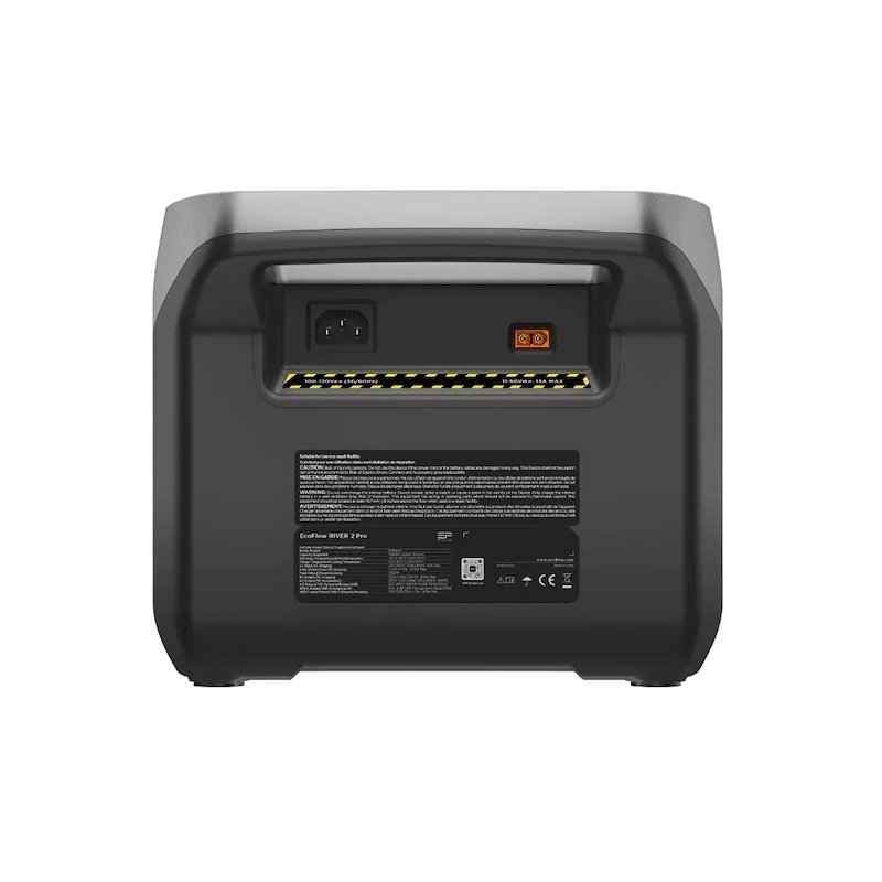 FLW00001W-6a7b0cc47f-2 - Telecomunicazione