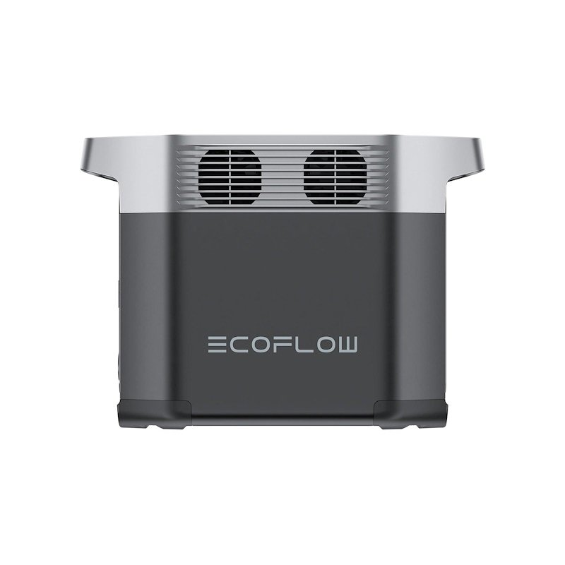 FLW000025-ad1b33db27-3 - Telecomunicazione