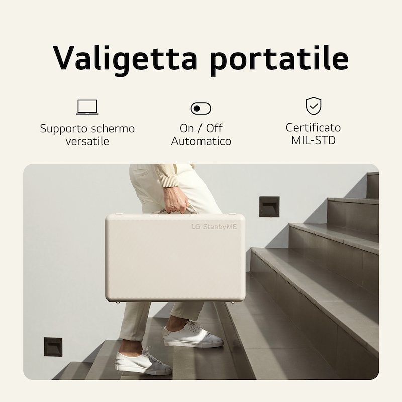 GOD02759P-f892326454-2 - Telecomunicazione
