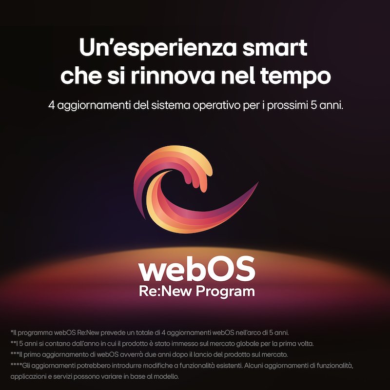 GOD02833W-95de05972a-3 - Telecomunicazione