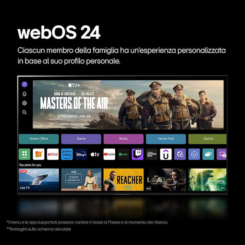 GOD028345-1dbecf923a-3 - Telecomunicazione