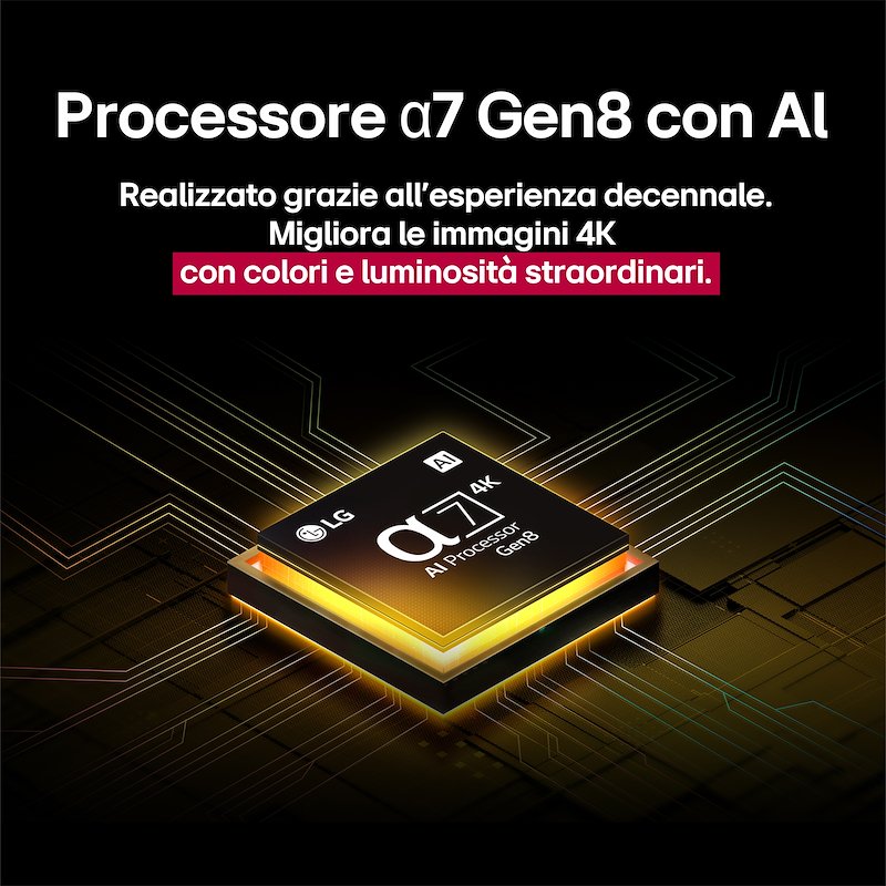 GOD028804-e46e83b290-2 - Telecomunicazione