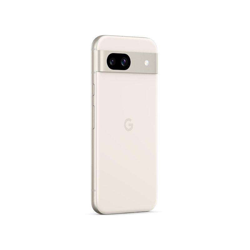 GOO00027E-ec31df7761-4 - Telecomunicazione