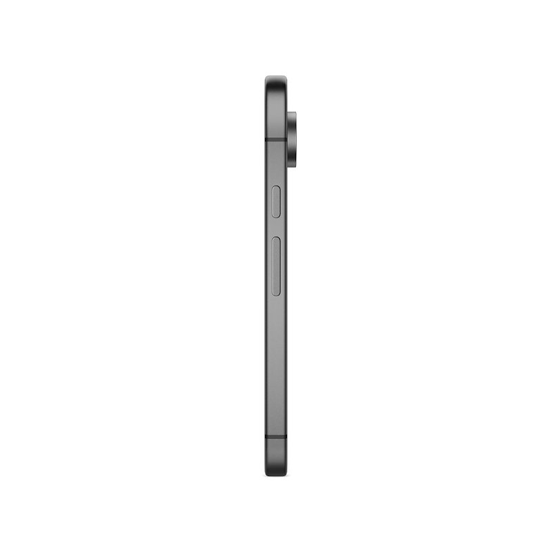 GOO00030T-5db3f56501-4 - Telecomunicazione