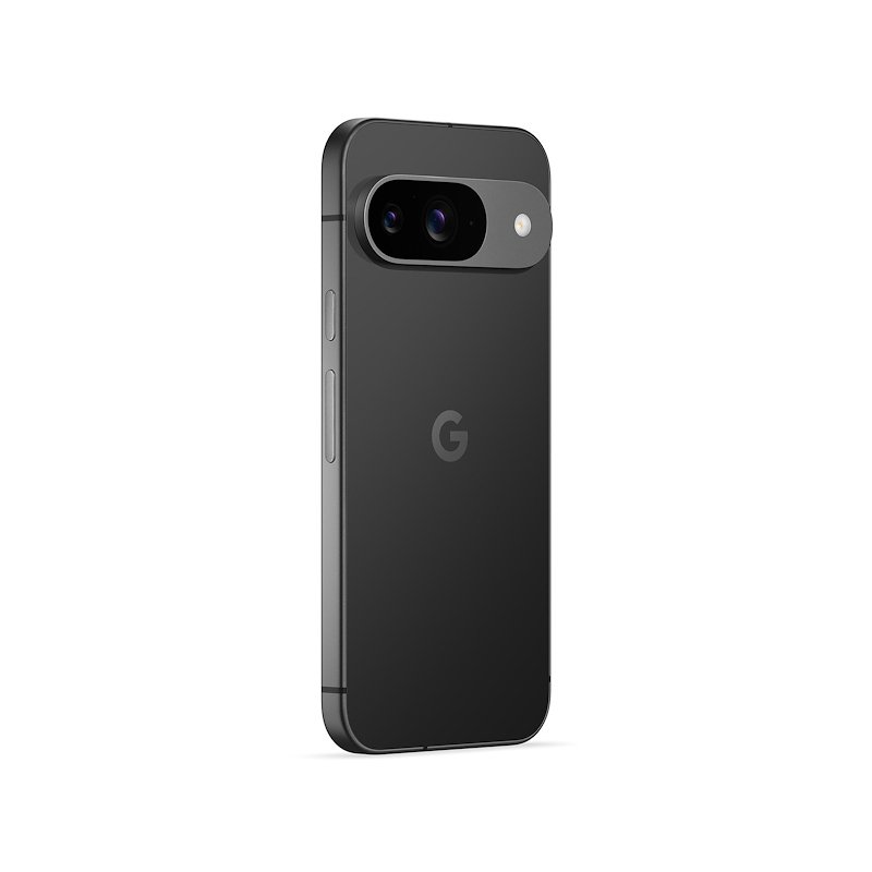 GOO00030T-87d7ebd8f4-3 - Telecomunicazione