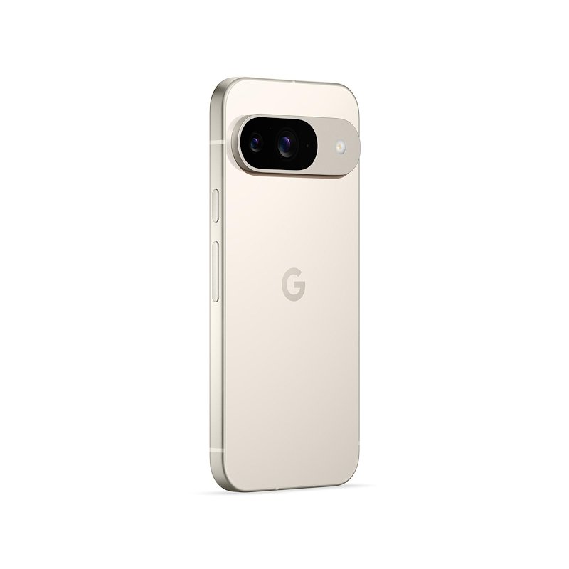 GOO000312-21357b5633-3 - Telecomunicazione