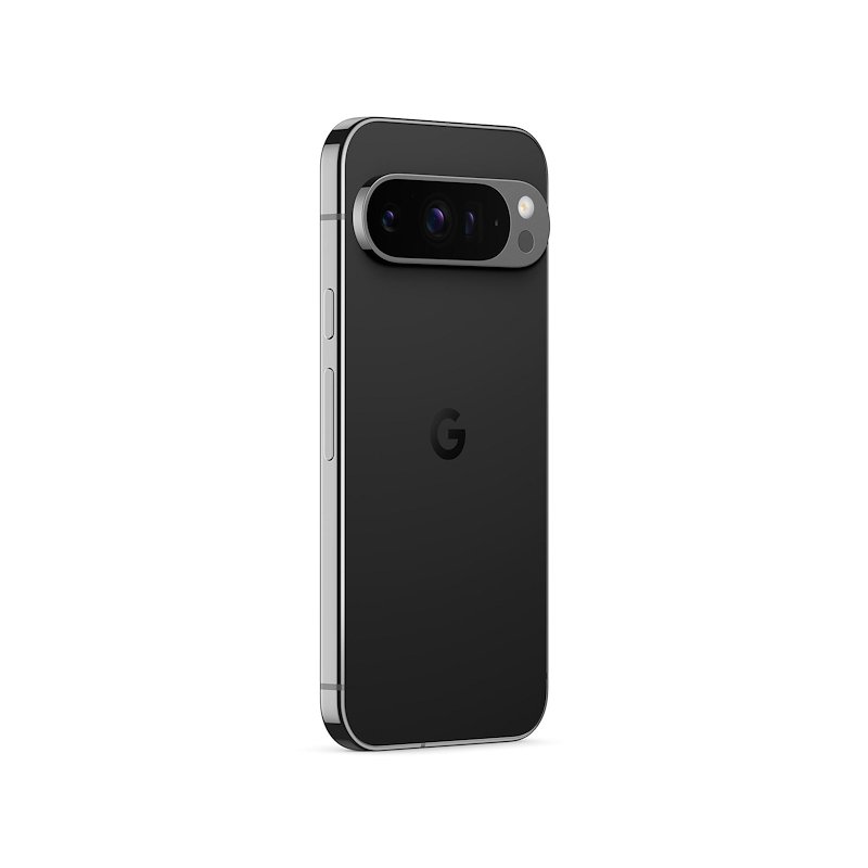 GOO00038V-4f8f38f2d9-3 - Telecomunicazione