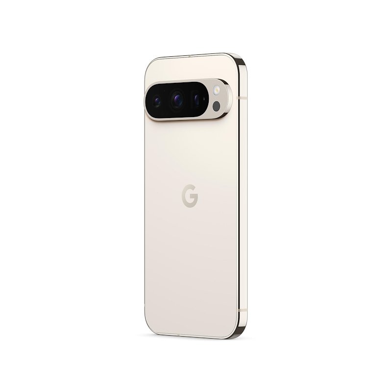 GOO00043S-0acd5bc01f-2 - Telecomunicazione