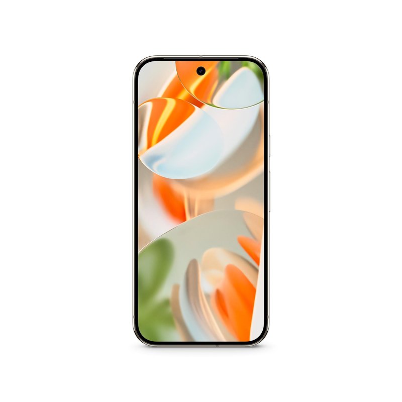 Google Pixel 9 Pro 5G 16/256GB Grigio Creta