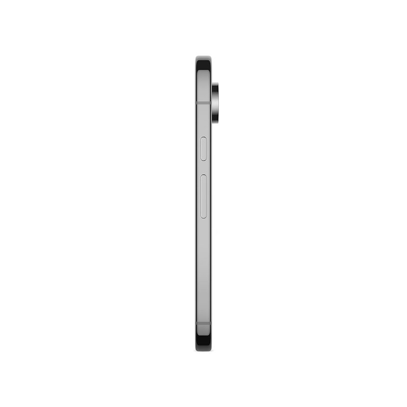 GOO000482-6e597288f0-4 - Telecomunicazione