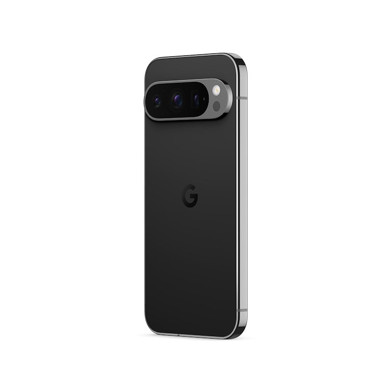 GOO000482-c0d5f3a407-2 - Telecomunicazione
