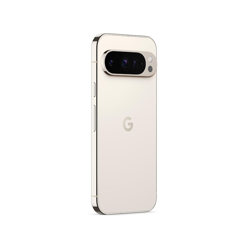 GOO00049B-754e75bbc1-3 - Telecomunicazione