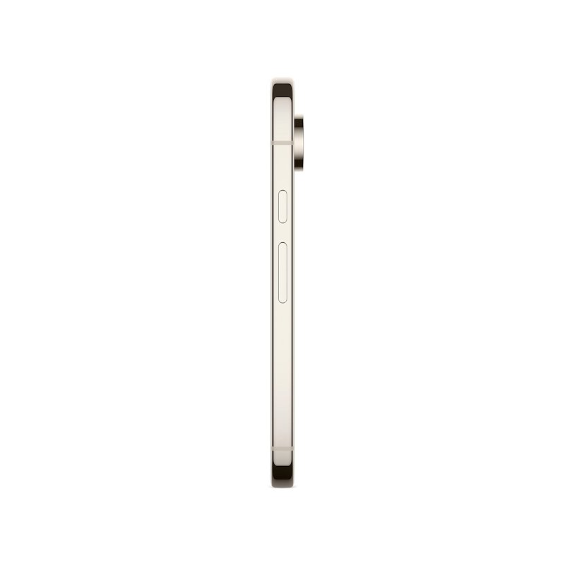 GOO00049B-dc7bb24b90-4 - Telecomunicazione