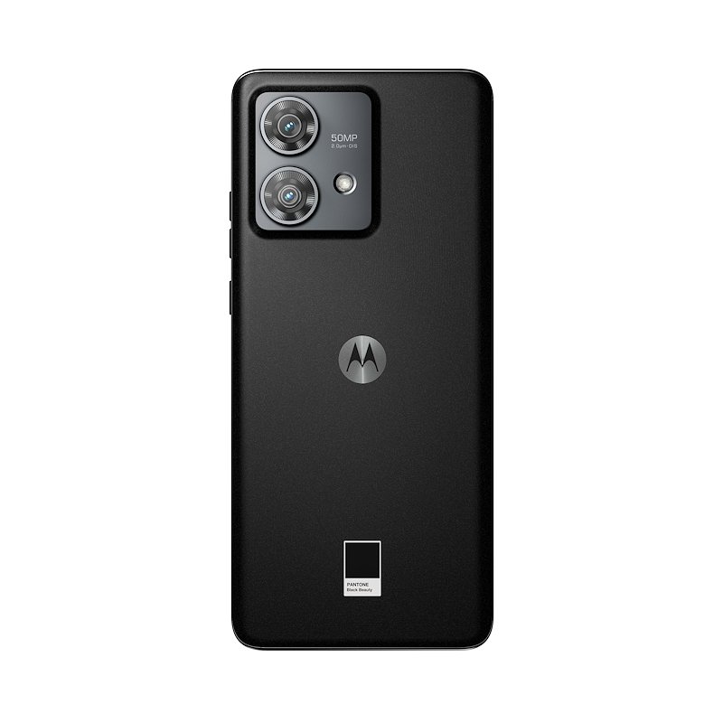GVI004329-2 - Telecomunicazione