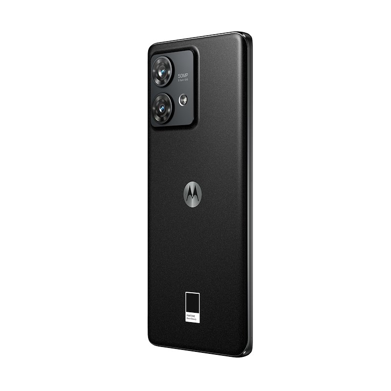 GVI004329-3 - Telecomunicazione