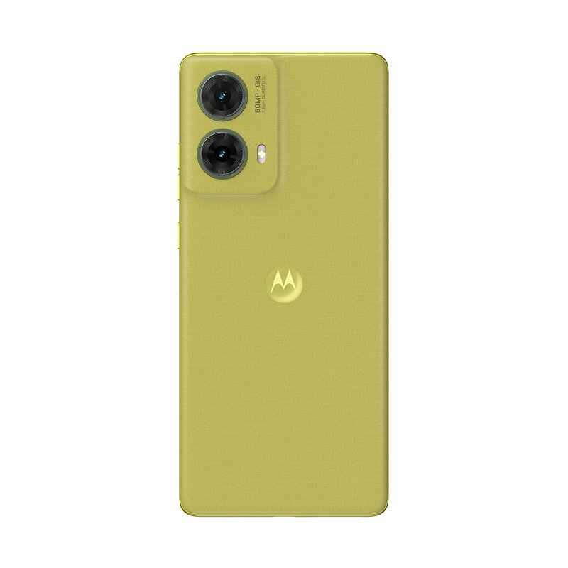 GVI00490Y-27407d84af-2 - Telecomunicazione