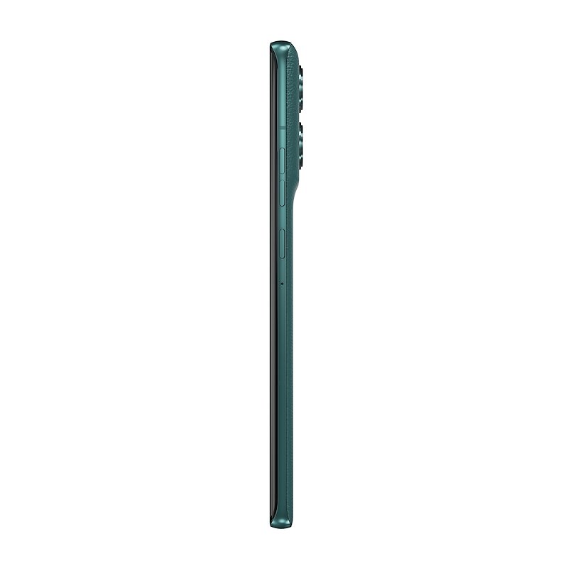 GVI004999-f9eb1f1bd1-4 - Telecomunicazione