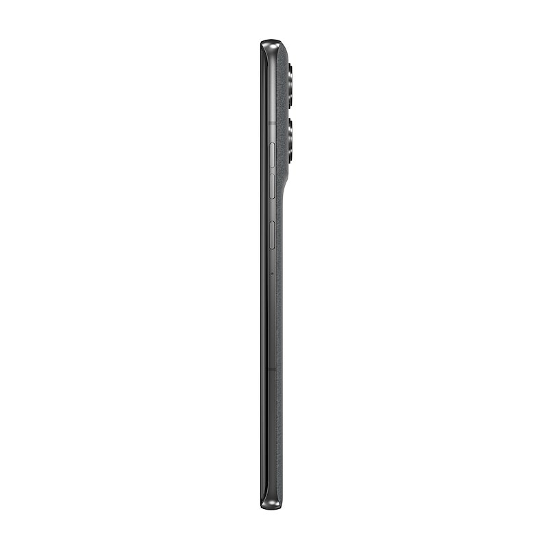 GVI00500A-1b01709b41-4 - Telecomunicazione