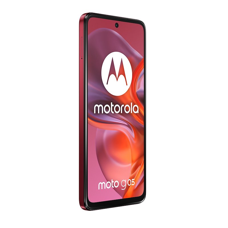 GVI005032-b821e7e129-3 - Telecomunicazione