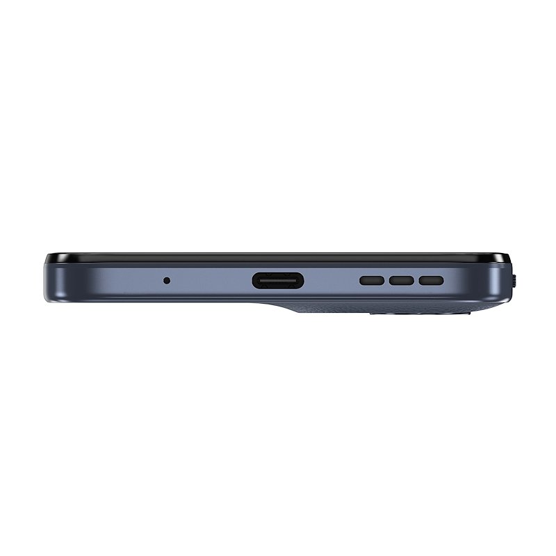 GVI005120-4ffe8fd0c0-3 - Telecomunicazione