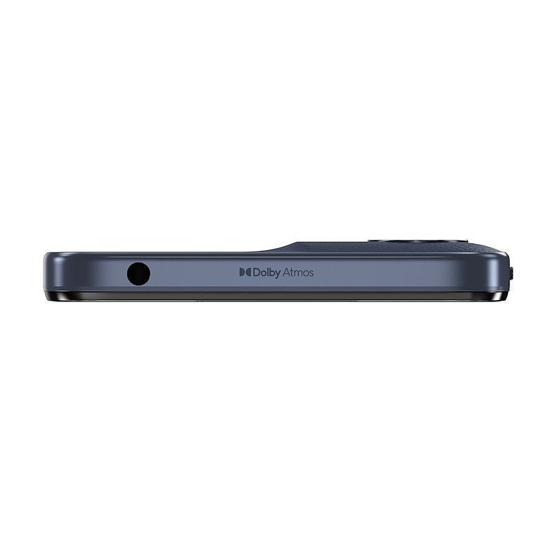 GVI005120-c181b98be0-4 - Telecomunicazione