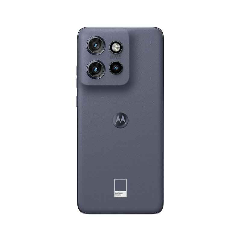 GVI00518J-bcadbd048d-4 - Telecomunicazione