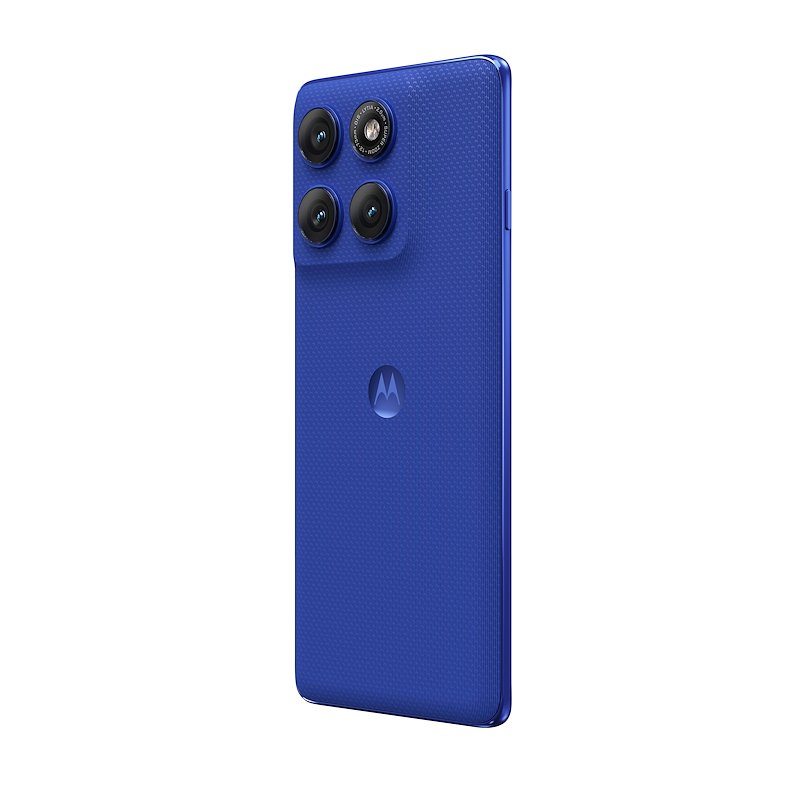 GVI00523G-a886c65372-4 - Telecomunicazione