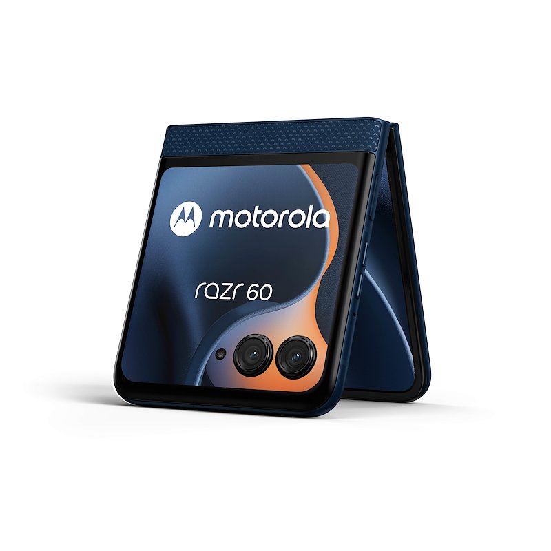 GVI00525Z-a864eb429d-2 - Telecomunicazione