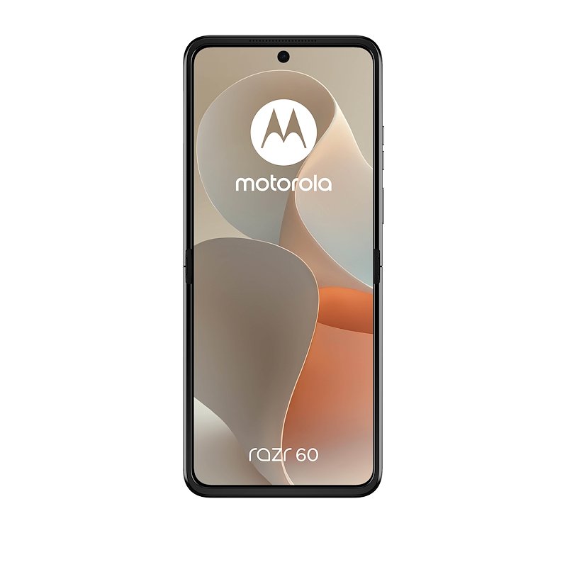 Motorola Razr 60 8/256GB Lightest Sky White