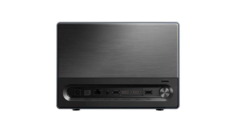 HIS00315S-079d195d4c-3 - Telecomunicazione