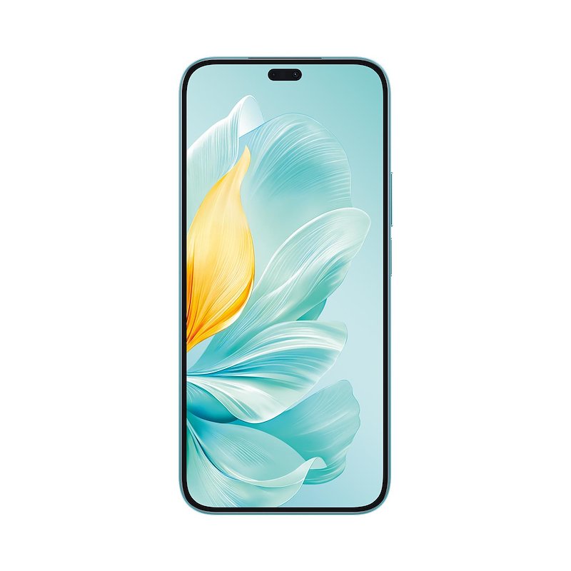 Honor 200 LITE 8/256 GB Cyan Lake