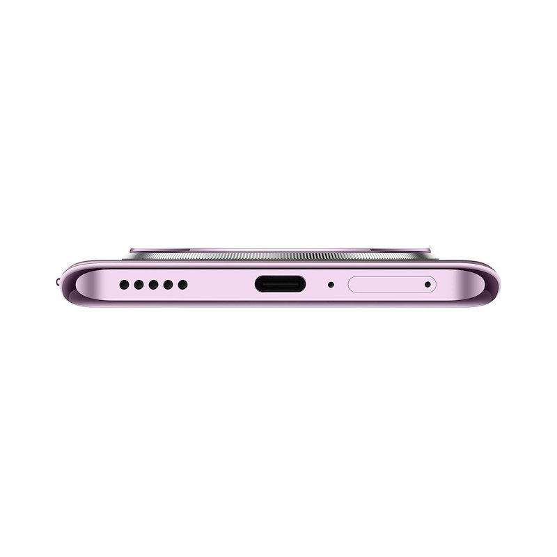 HNR00123G-f79d65aac9-4 - Telecomunicazione
