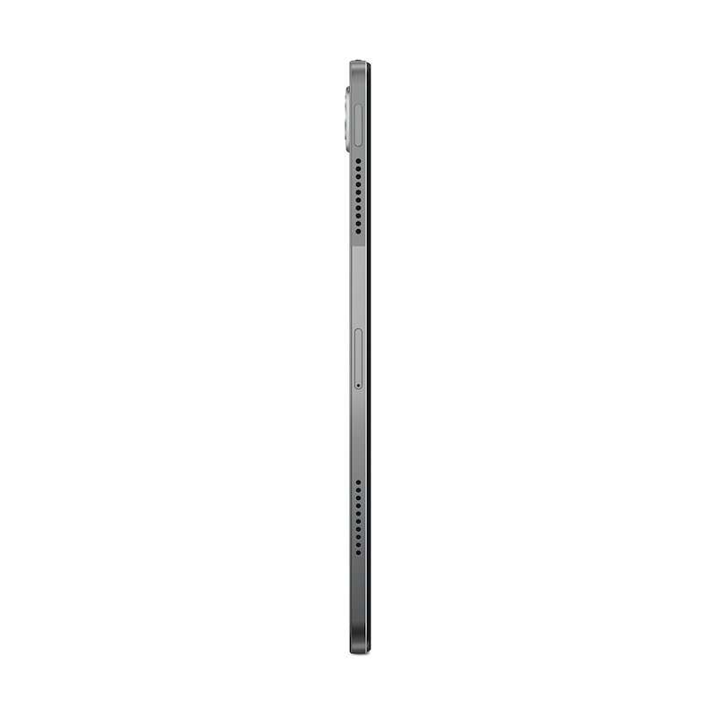 LEN005923-314a9b6ab6-4 - Telecomunicazione
