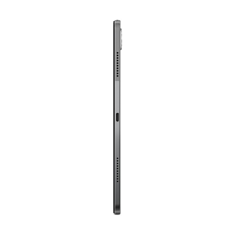 LEN005923-b9fcab0a83-3 - Telecomunicazione