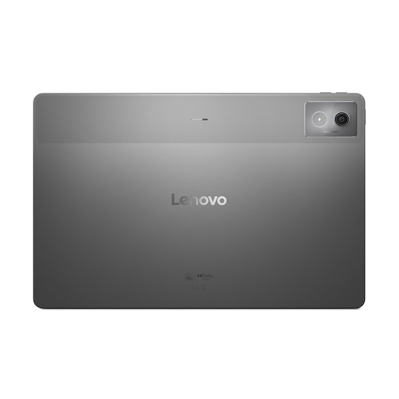LEN00615E-3d5bbf0825-1 - Telecomunicazione