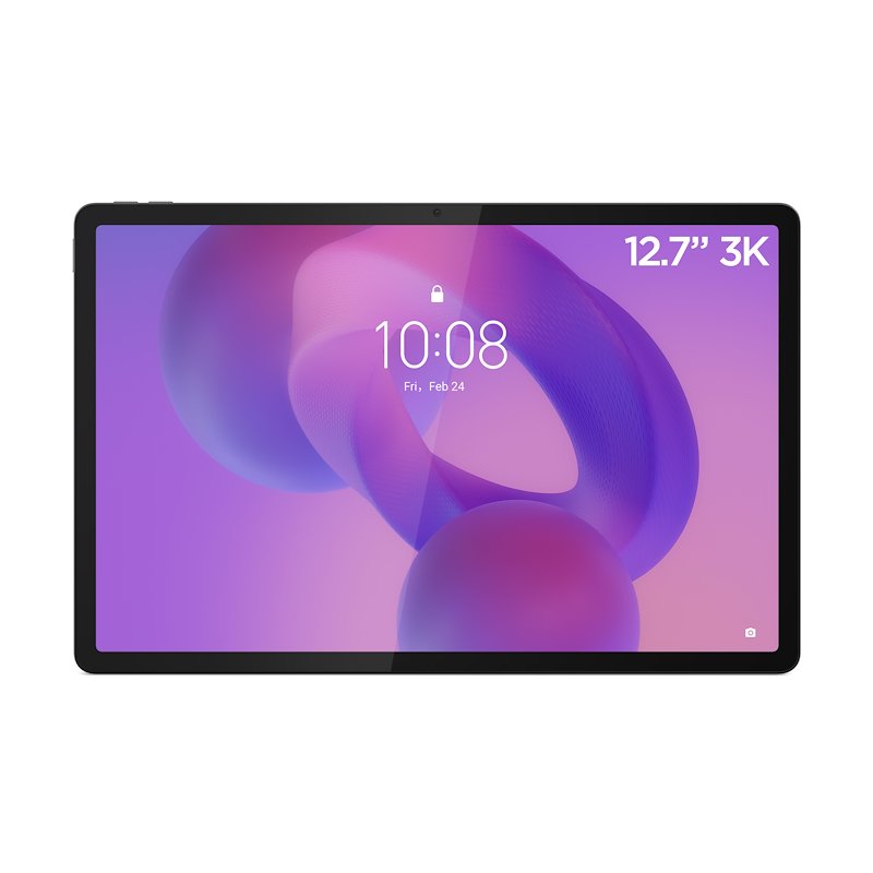 Lenovo Tablet Idea Tab Pro + Pen Zae40020se 8/256GB Luna Grey - Telecomunicazione Lenovo Tablet Idea Tab Pro + Pen Zae40020se 8/256GB Luna Grey