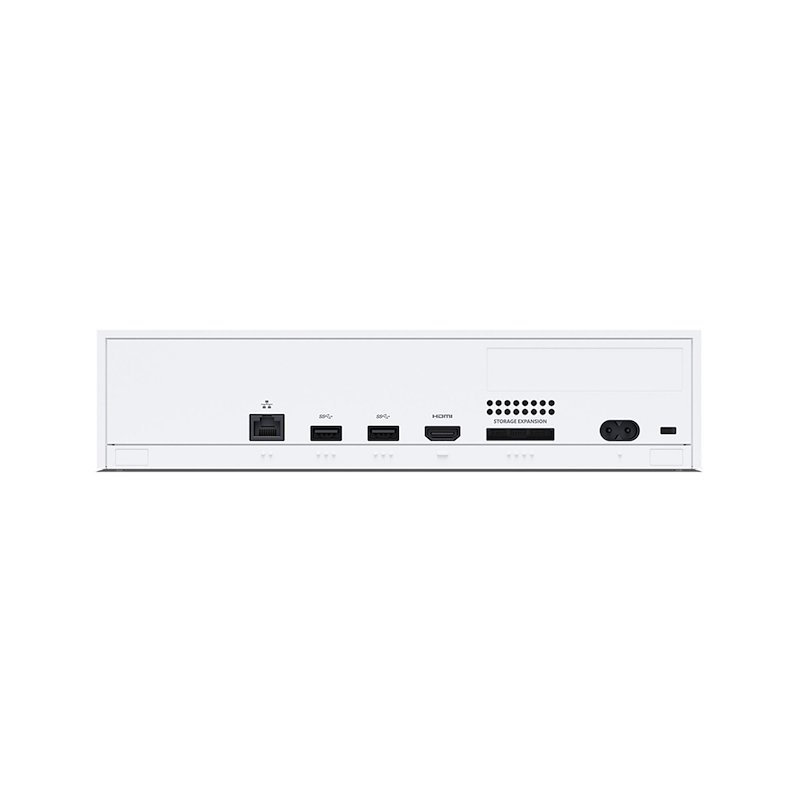 MIS010761-4 - Telecomunicazione