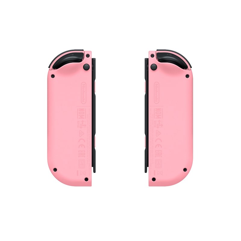 NIN01171C-f04865ecd8-3 - Telecomunicazione