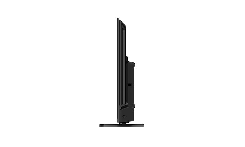 NKK00019Q-061f3f99f6-1 - Telecomunicazione