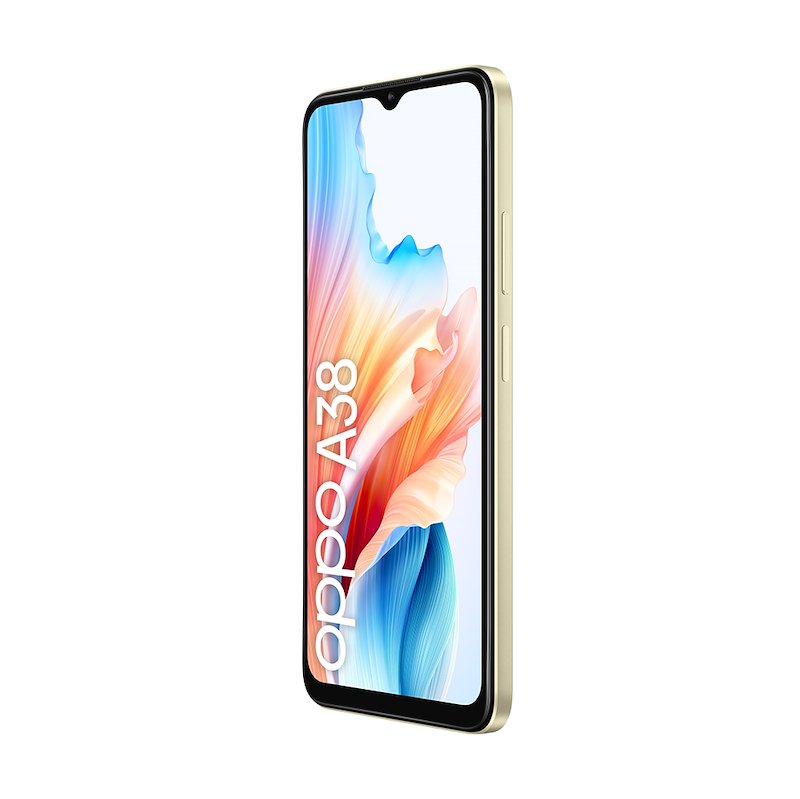 OPP001281-3 - Telecomunicazione