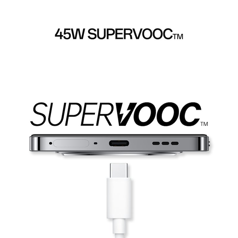 OPP00153C-0377d183b7-4 - Telecomunicazione
