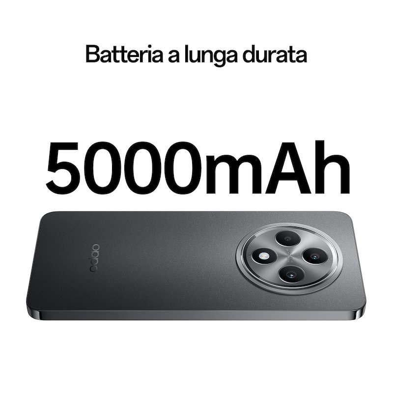 OPP00153C-65523ccba9-3 - Telecomunicazione