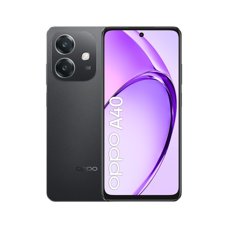 OPP001564-f9579df605-1 - Telecomunicazione