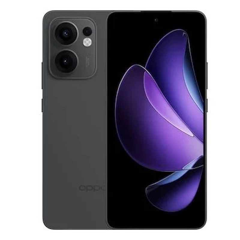 Oppo Reno13 F 5g 8/ 256GB Graphite Gray
